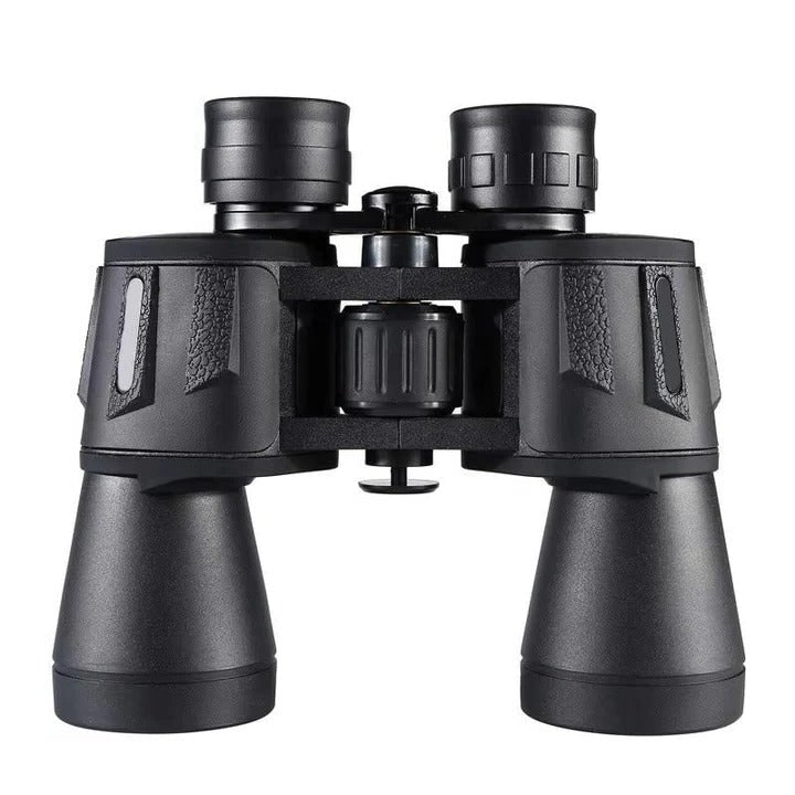 20x Zoom Binoculars With BAK4 Prism And Phone Mount IPX4 Waterproof - Image 1