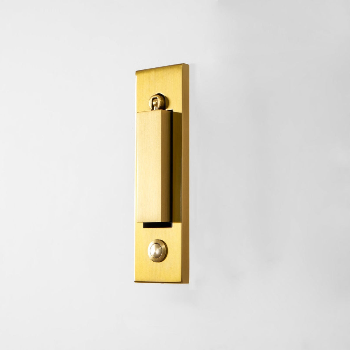 Adjustable Reading Wall Light with Switch