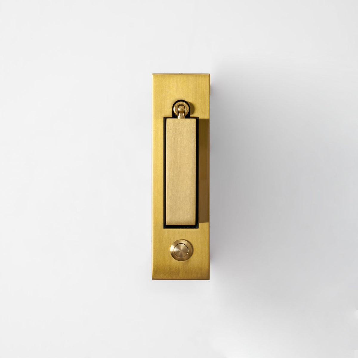 Adjustable Reading Wall Light with Switch