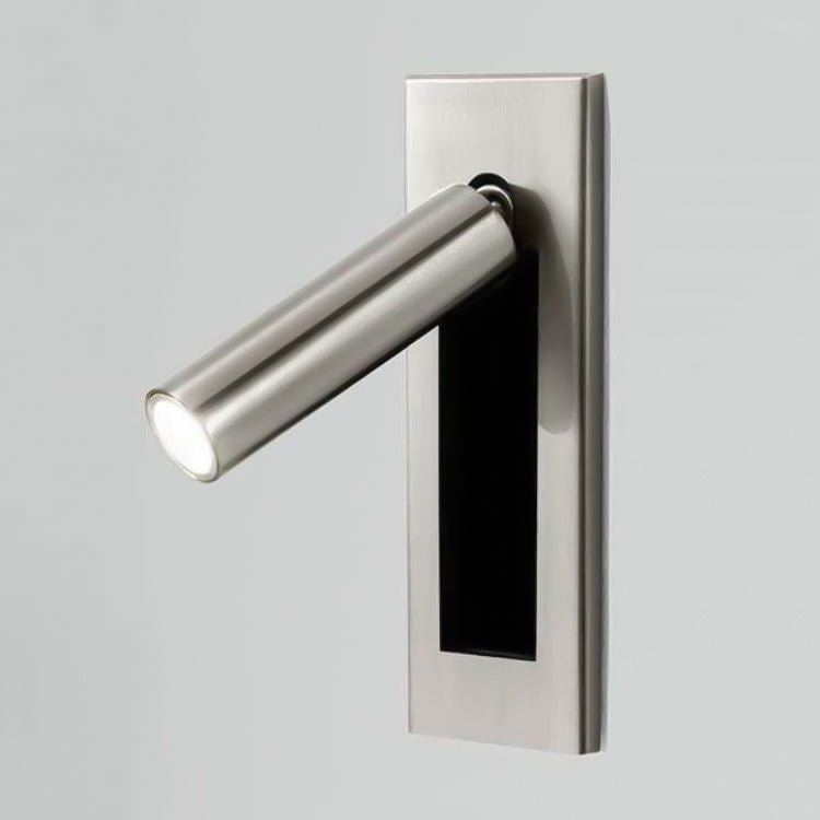Adjustable Reading Wall Light with Switch