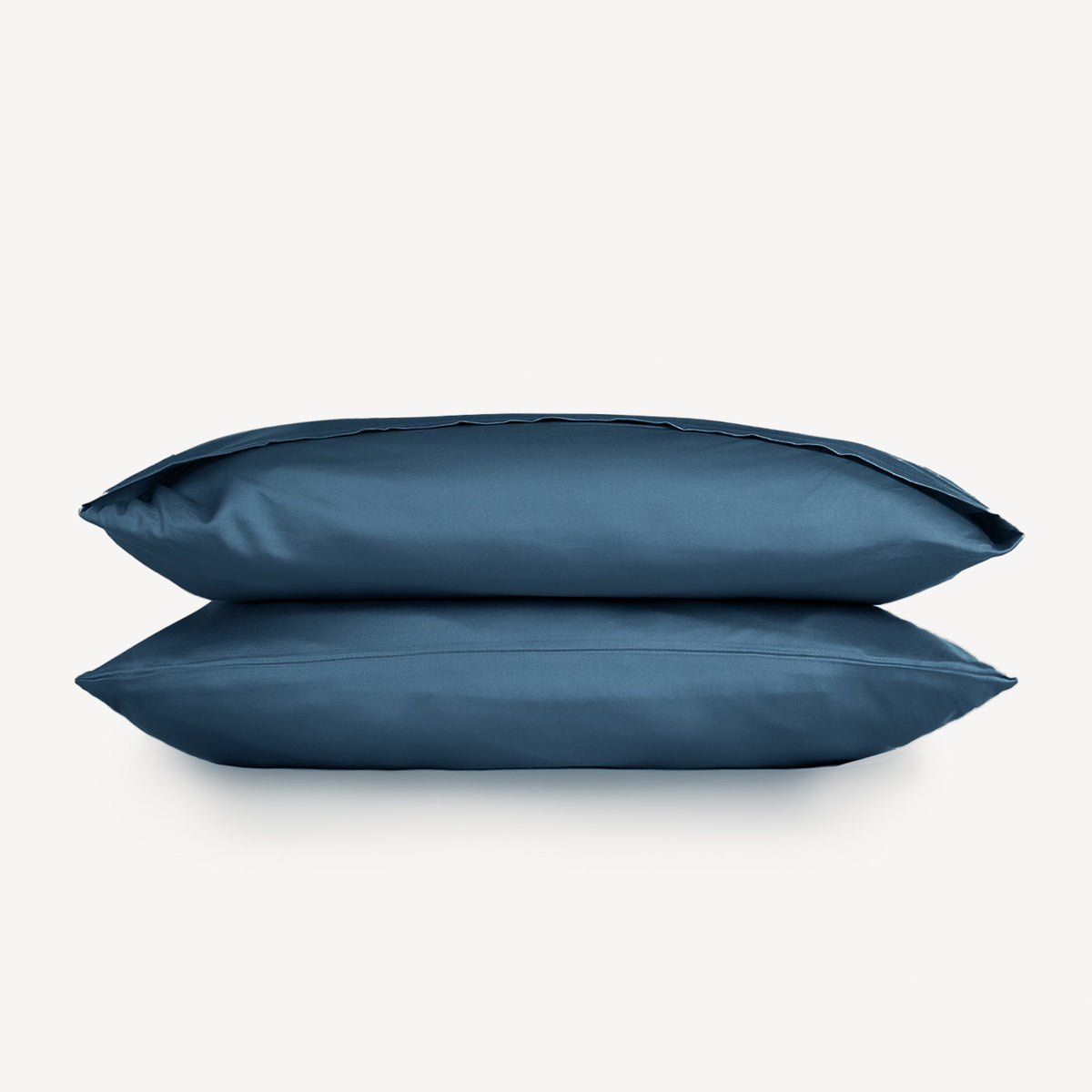 Bamboo Pillowcases with Pet Hair Repellent