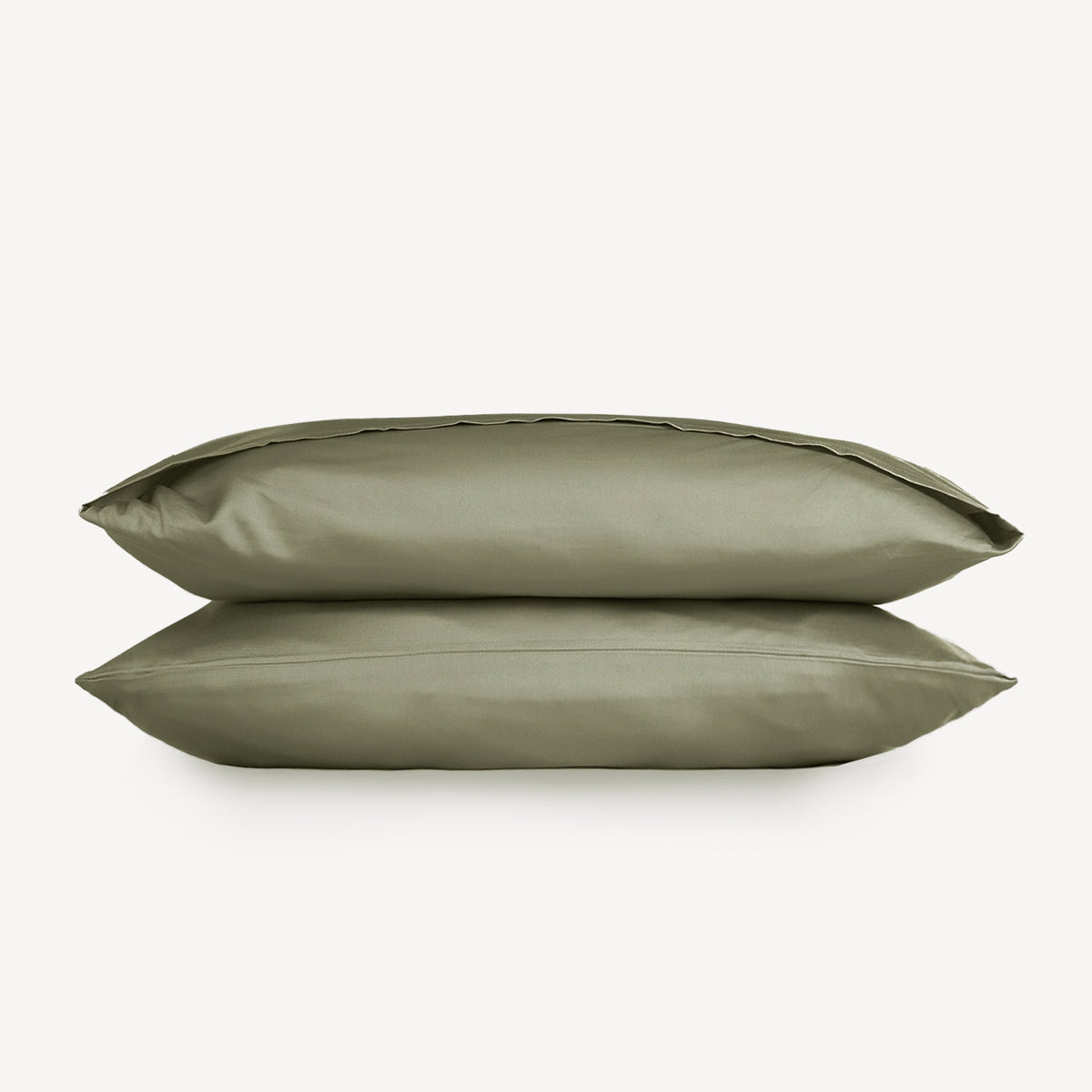 Bamboo Pillowcases with Pet Hair Repellent