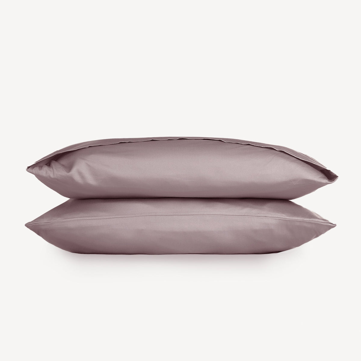 Bamboo Pillowcases with Pet Hair Repellent