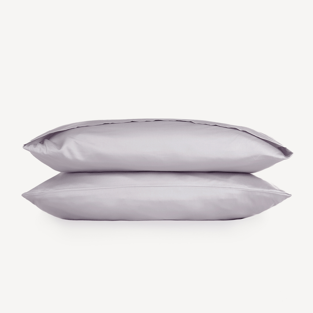 Bamboo Pillowcases with Pet Hair Repellent