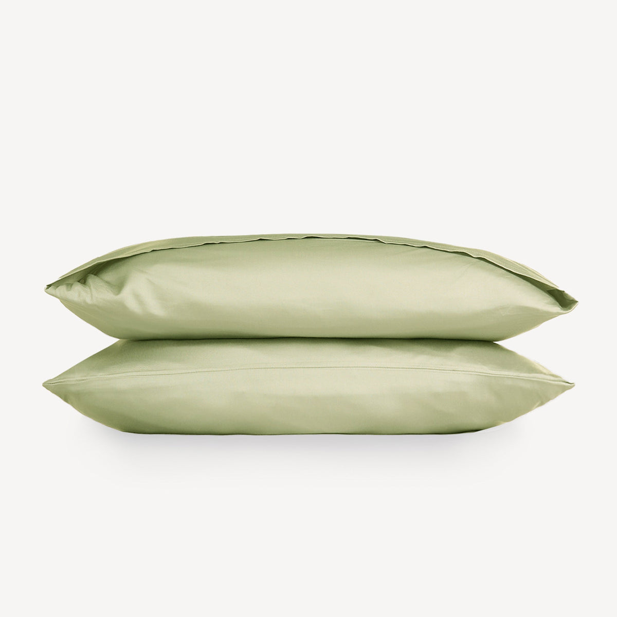 Bamboo Pillowcases with Pet Hair Repellent