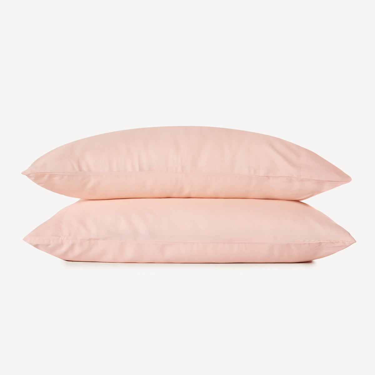 Bamboo Pillowcases with Pet Hair Repellent