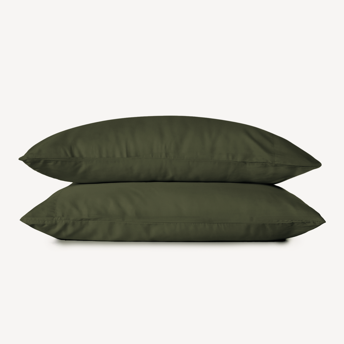 Bamboo Pillowcases with Pet Hair Repellent