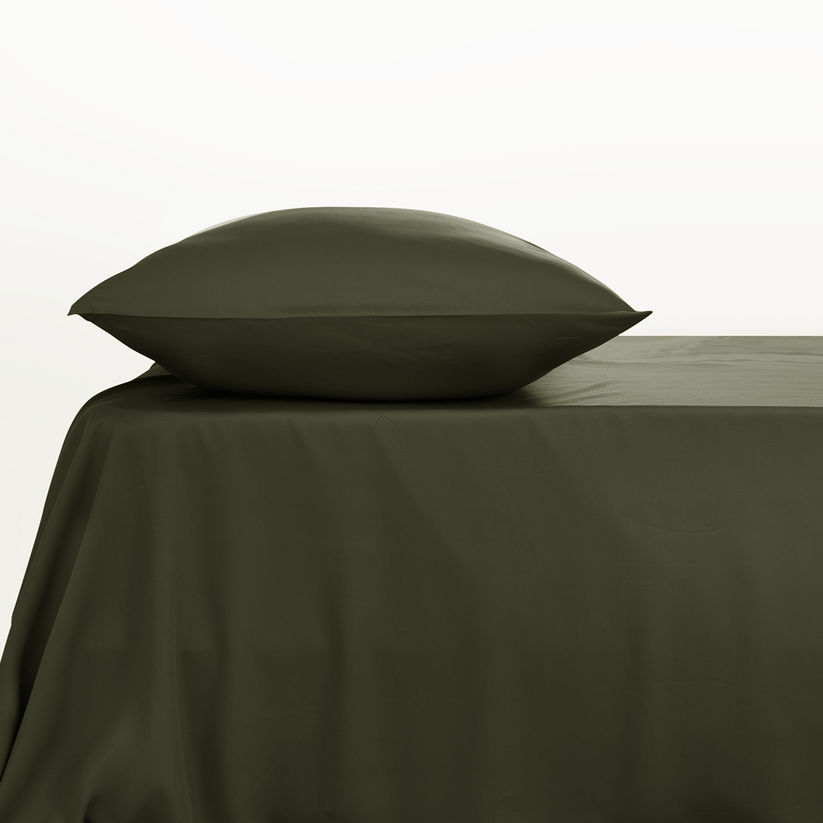 Bamboo Pillowcases with Pet Hair Repellent