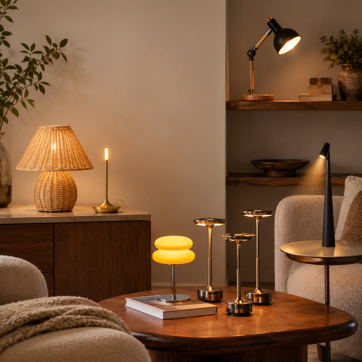 Collection_Lighting_at_Decorivia_Living_Elegant_lights_e9305d8b-320f-441f-b285-451eaacd877f