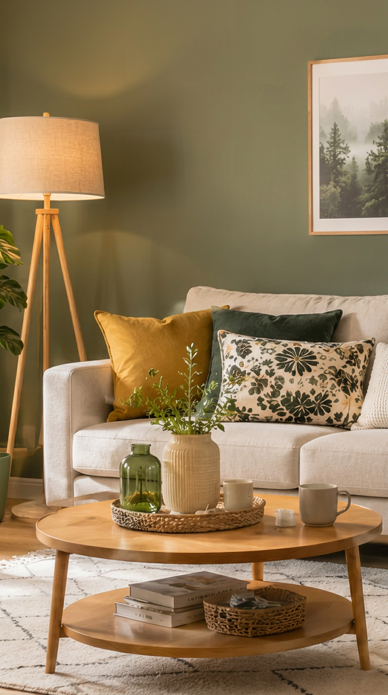 Cozy_living_room