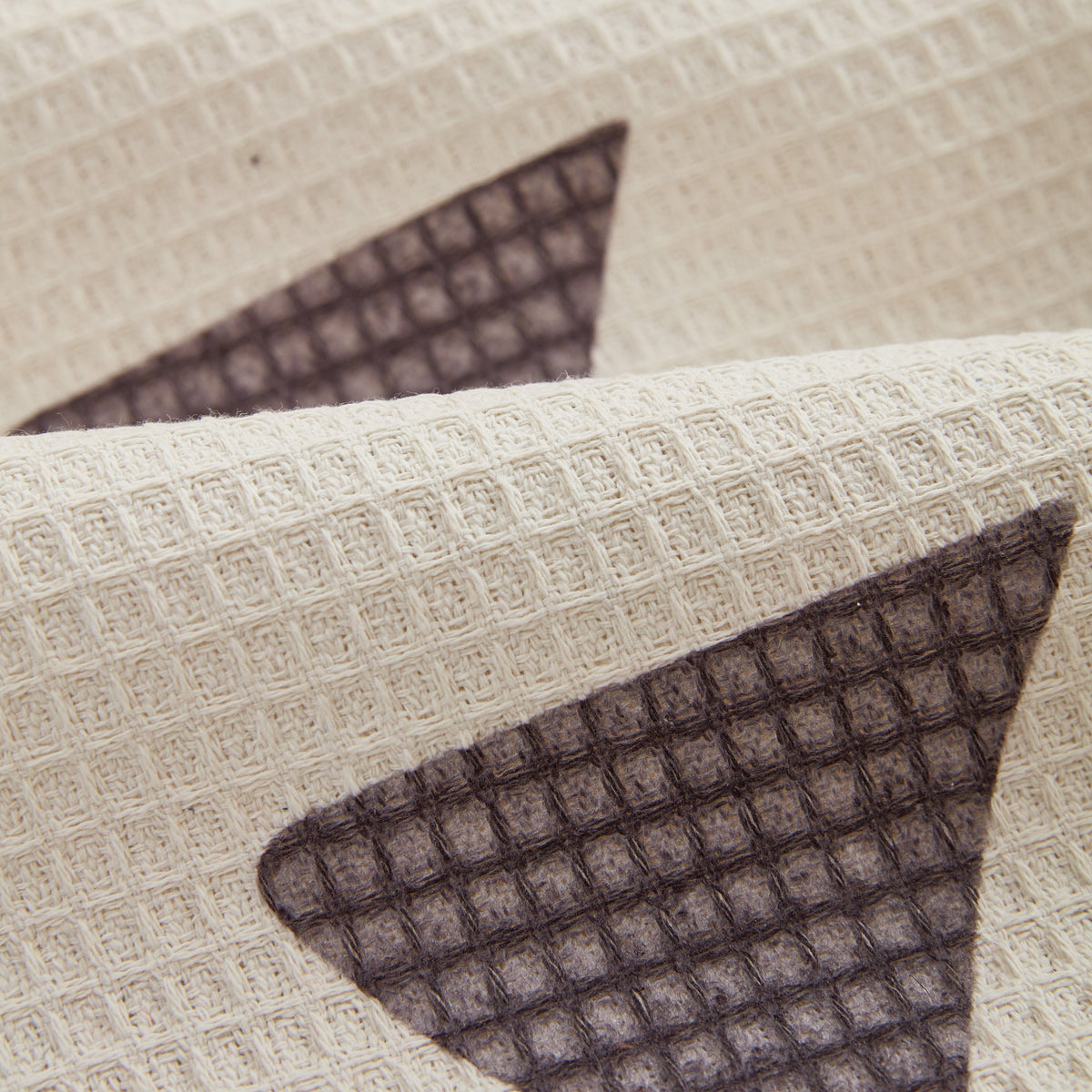 High-Quality Fabric Non-Slip Sofa Cover Throw, Throw Blankets for Couch, Furniture Covers for Pets