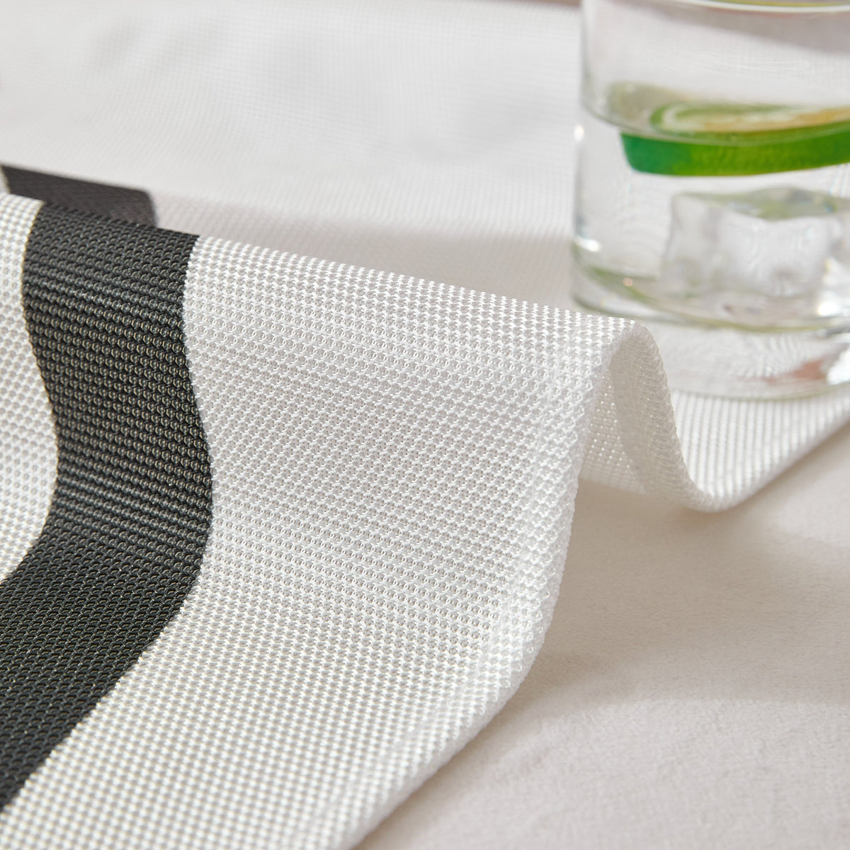 Lightweight Washed Soft Breathable Throw Blanket Perfect for Summer, Great Blanket Layer for Couch