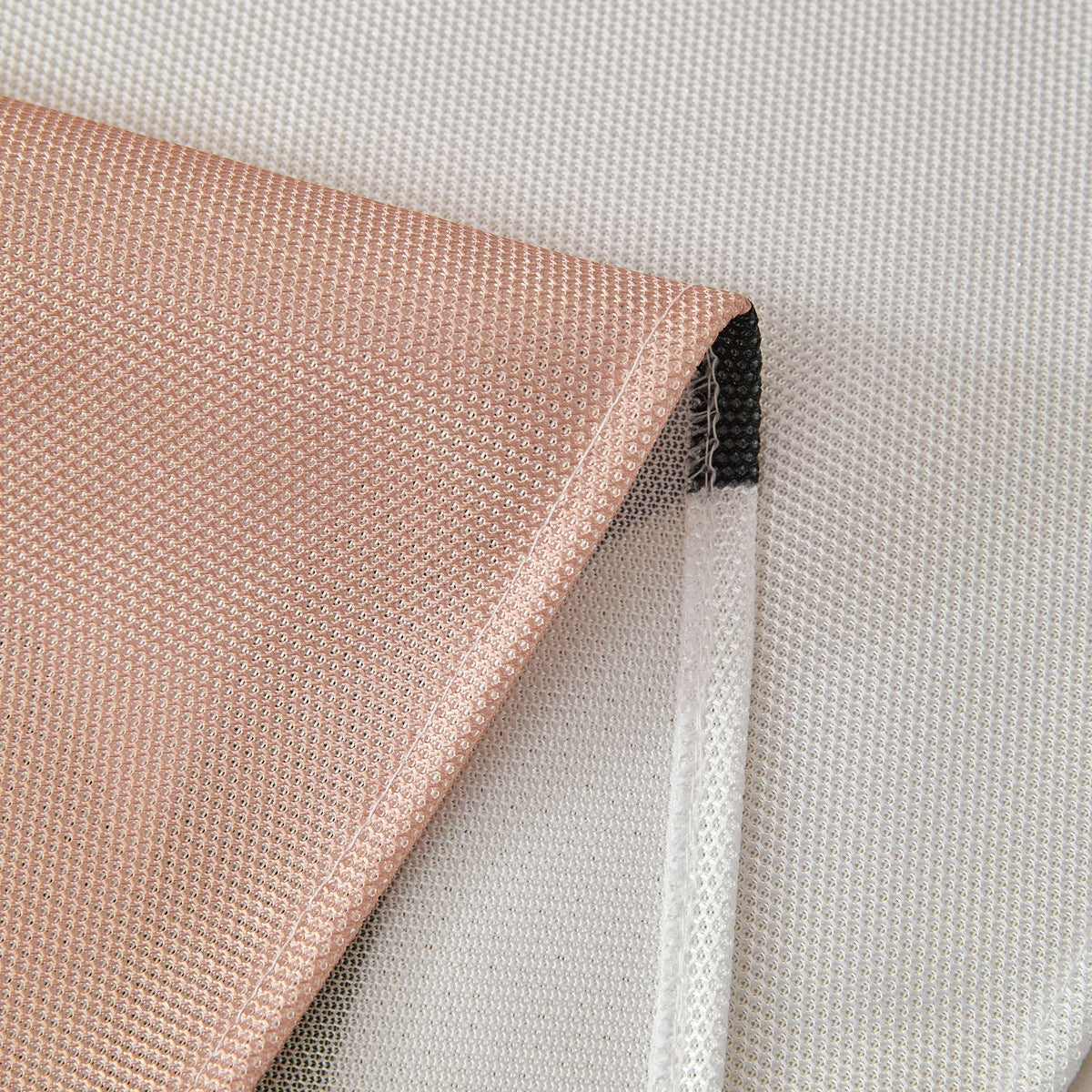 Lightweight Washed Soft Breathable Throw Blanket Perfect for Summer, Great Blanket Layer for Couch