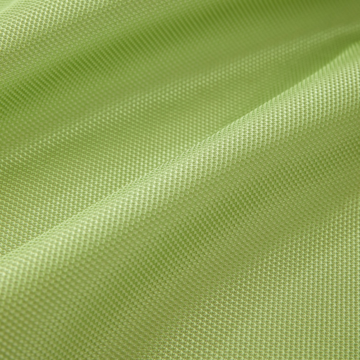 Lightweight Washed Soft Breathable Throw Blanket Perfect for Summer, Great Blanket Layer for Couch