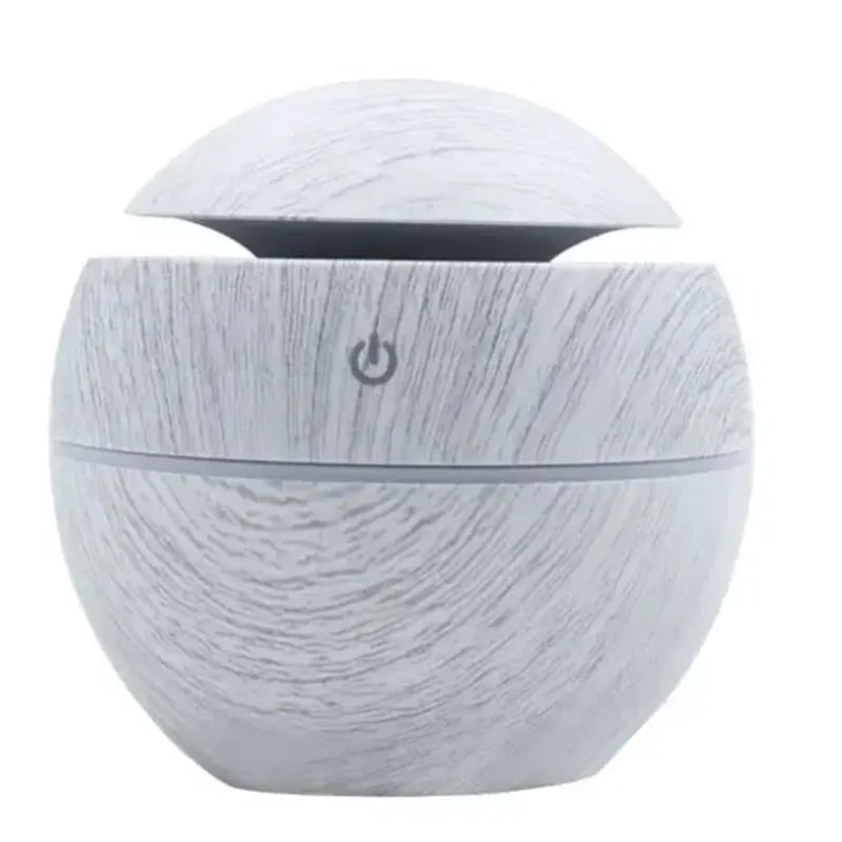 Aeromist 130 Ml Wooden Humidifier - Image 7