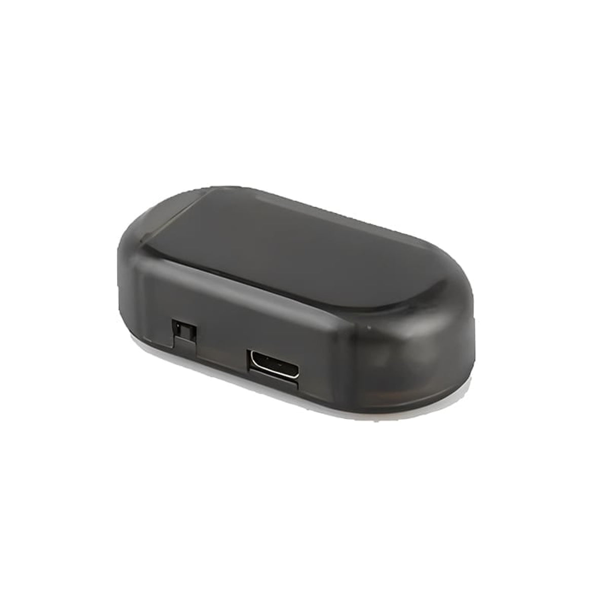 Car Antifreeze Interference Device Automotive Accessories - Image 1