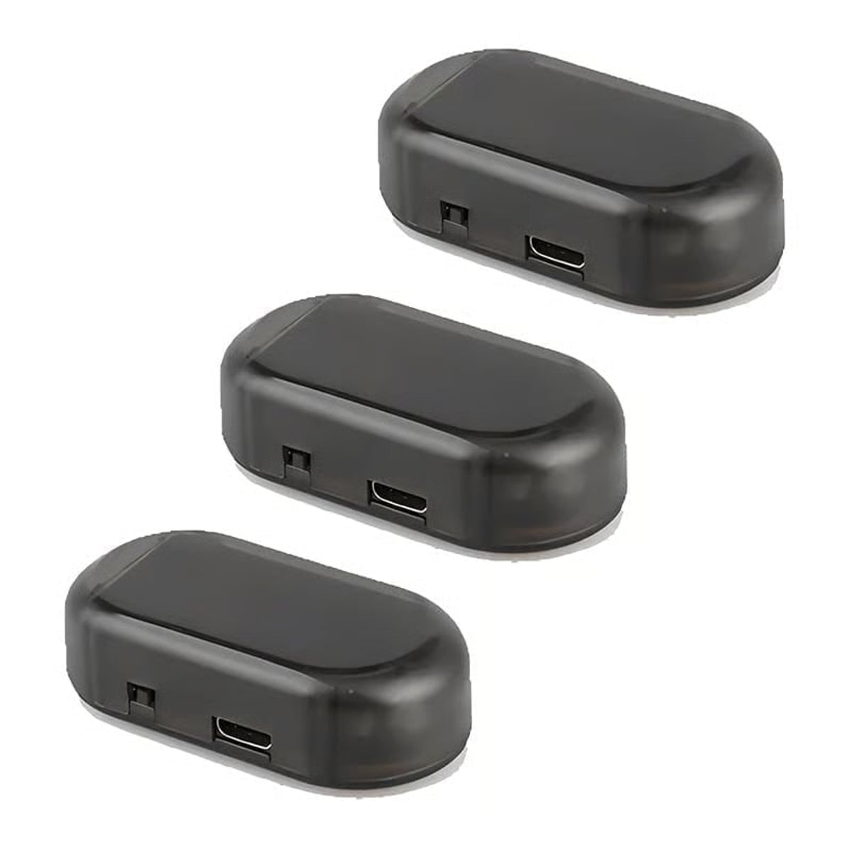 Car Antifreeze Interference Device Automotive Accessories - Image 4