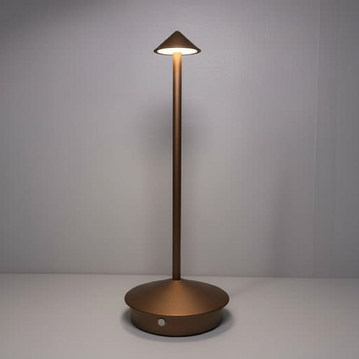 Dimmable Cordless LED Lighting Stick Lamp - Image 4