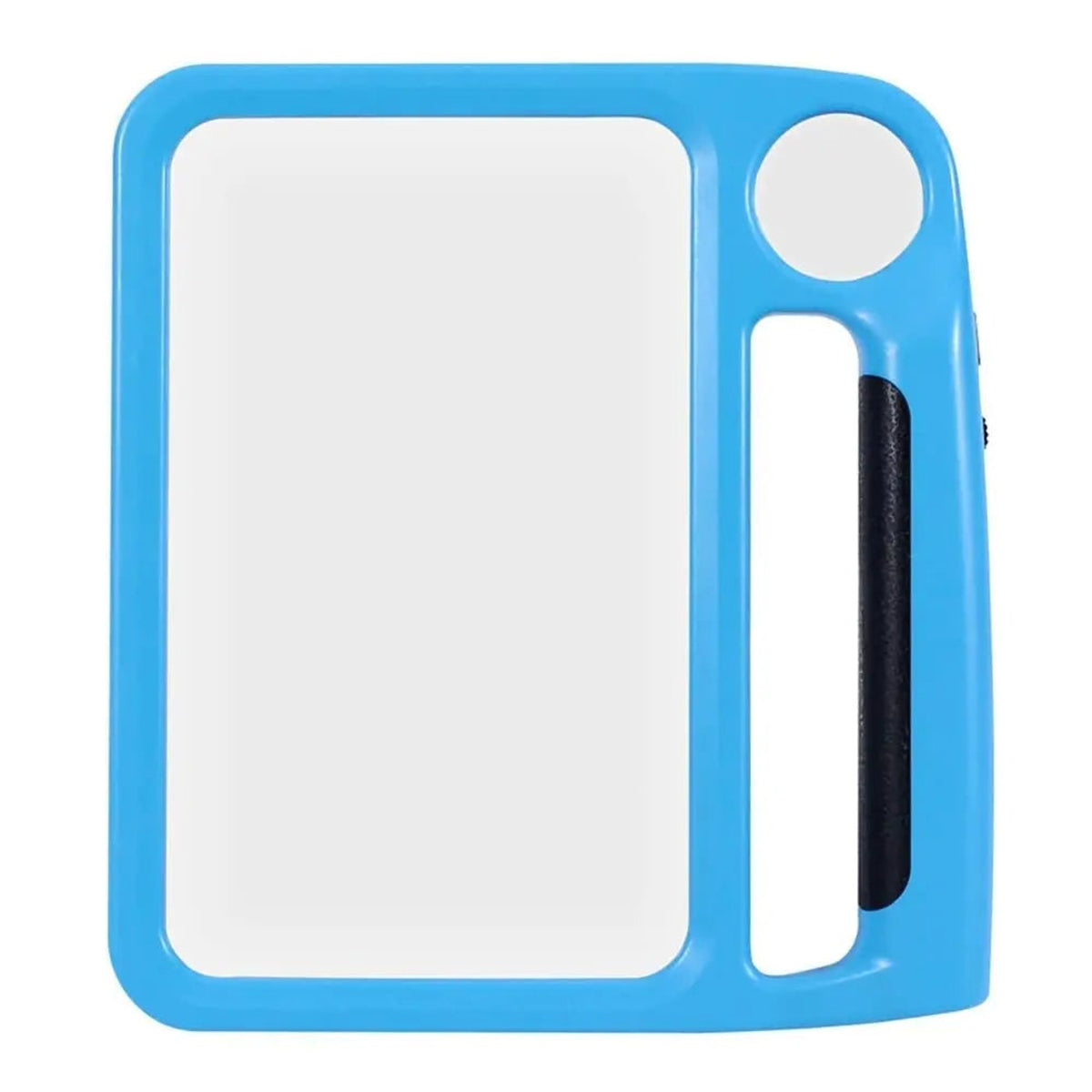 Handheld LED Magnifying Lamp With Dual Magnification - Image 6