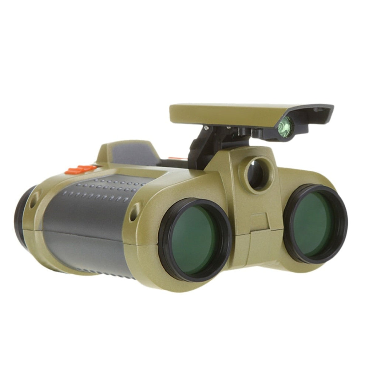 Kids Night Vision Binoculars For Outdoor Exploration And Adventure Play - Image 4
