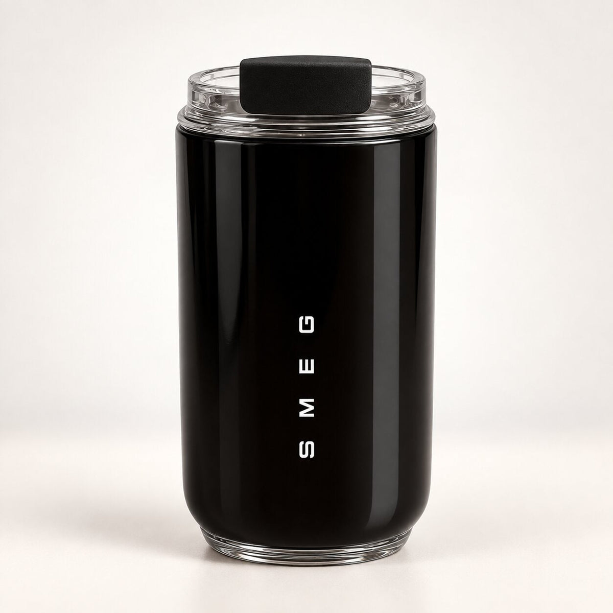 Thermolux Insulated Thermos Cup For Hot And Cold Drinks - Image 4