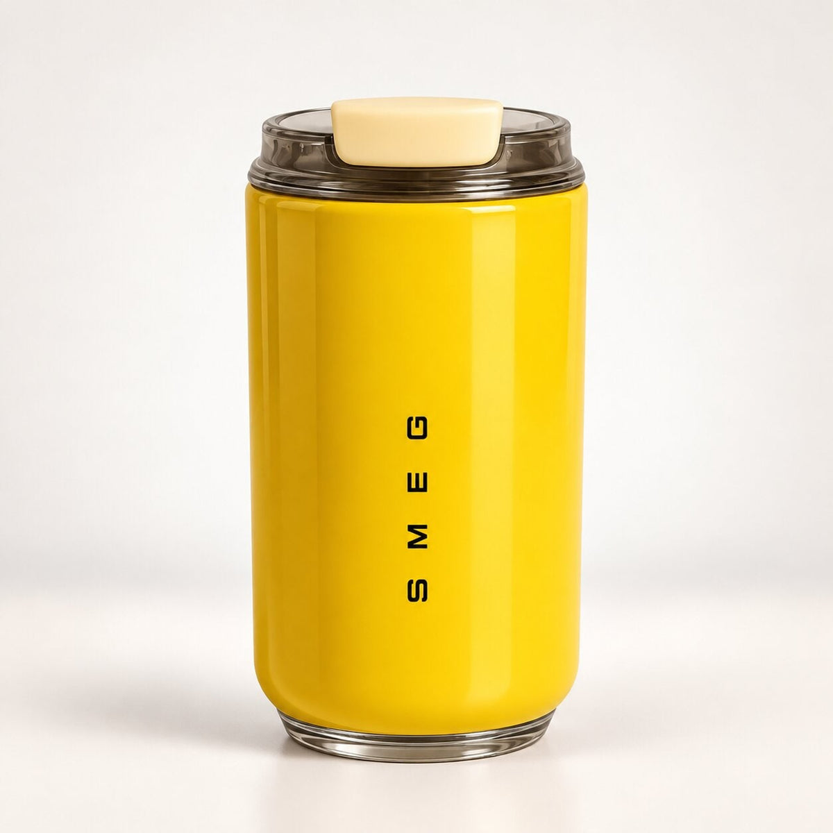 Thermolux Insulated Thermos Cup For Hot And Cold Drinks - Image 7
