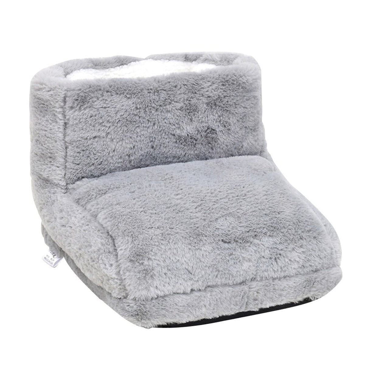 Wireless Heated Foot Warmer With 3 Heat Settings And USB Rechargeable - Image 7