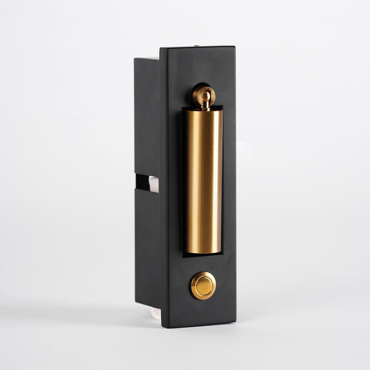 Adjustable Reading Wall Light with Switch