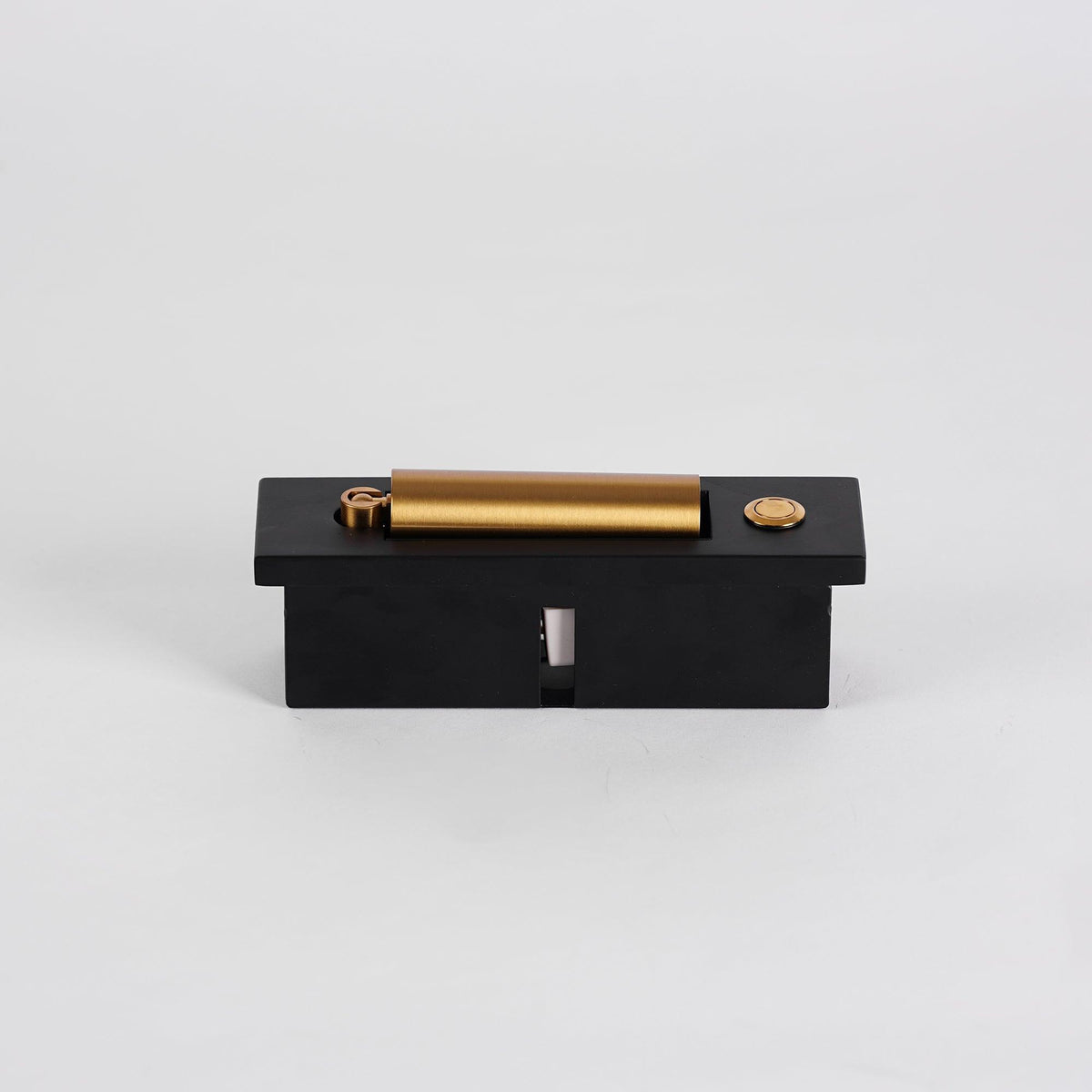 Adjustable Reading Wall Light with Switch