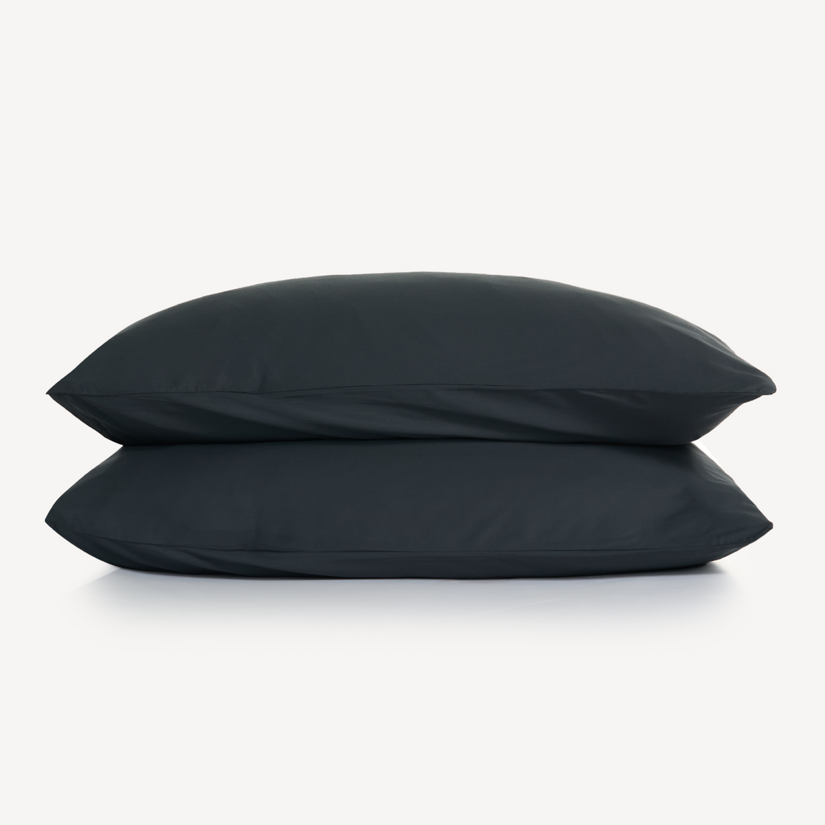 Bamboo Pillowcases with Pet Hair Repellent