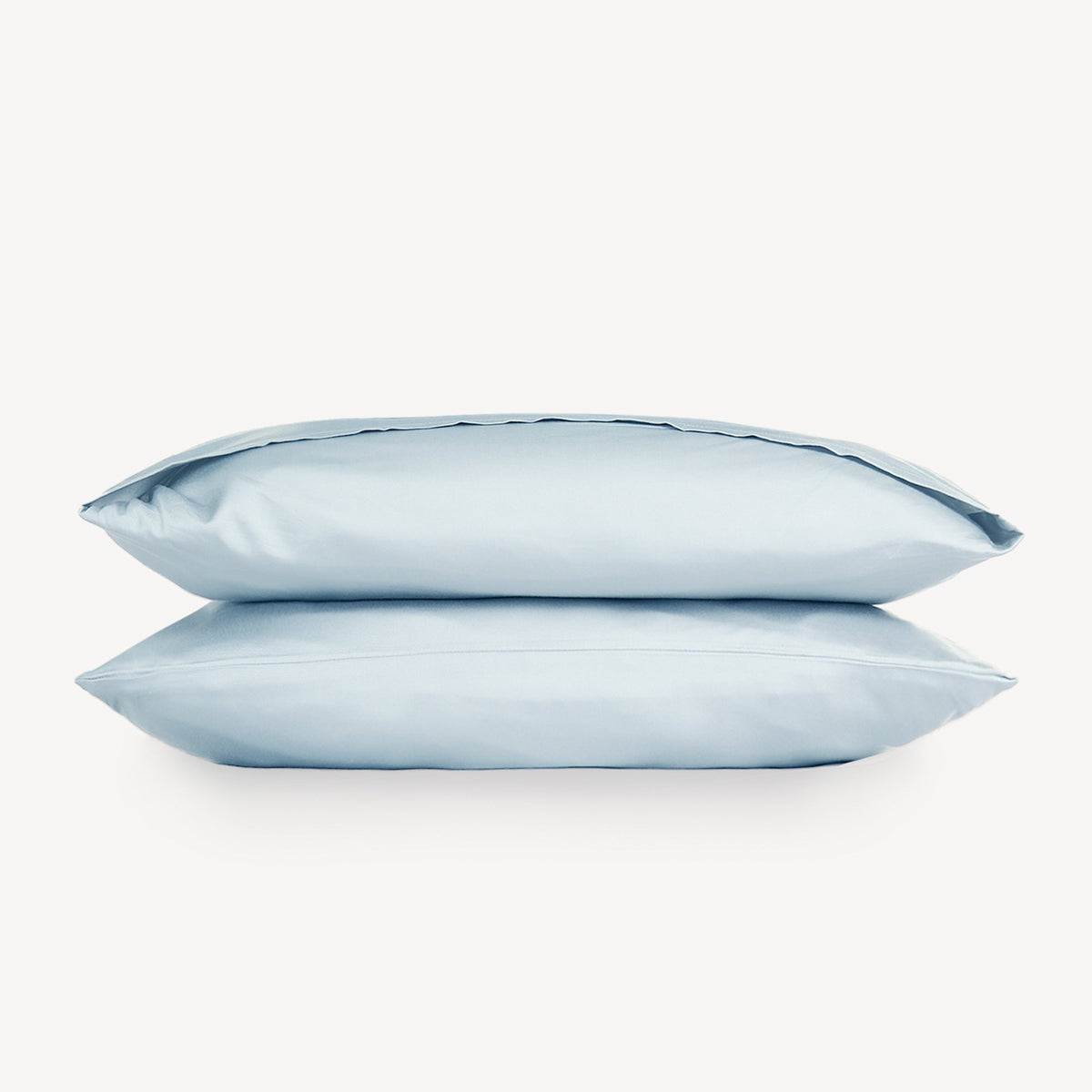 Bamboo Pillowcases with Pet Hair Repellent