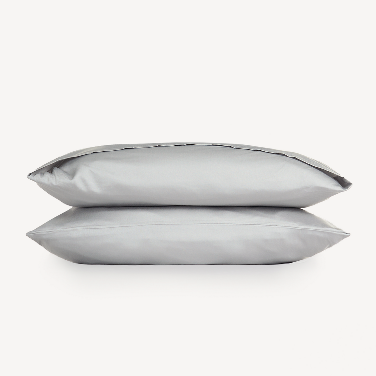 Bamboo Pillowcases with Pet Hair Repellent