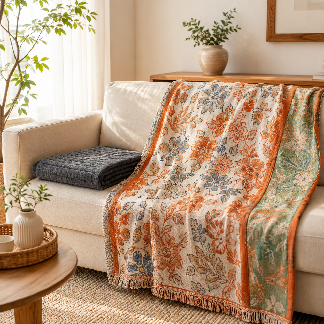 Cozy_living_room_with_floral_throw