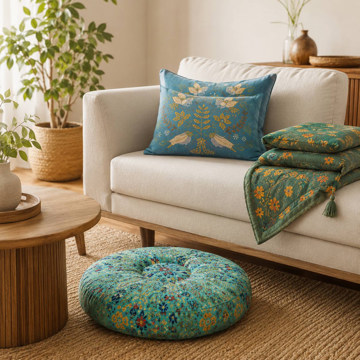 Decorivia_Pillows_and_Cushions_collection