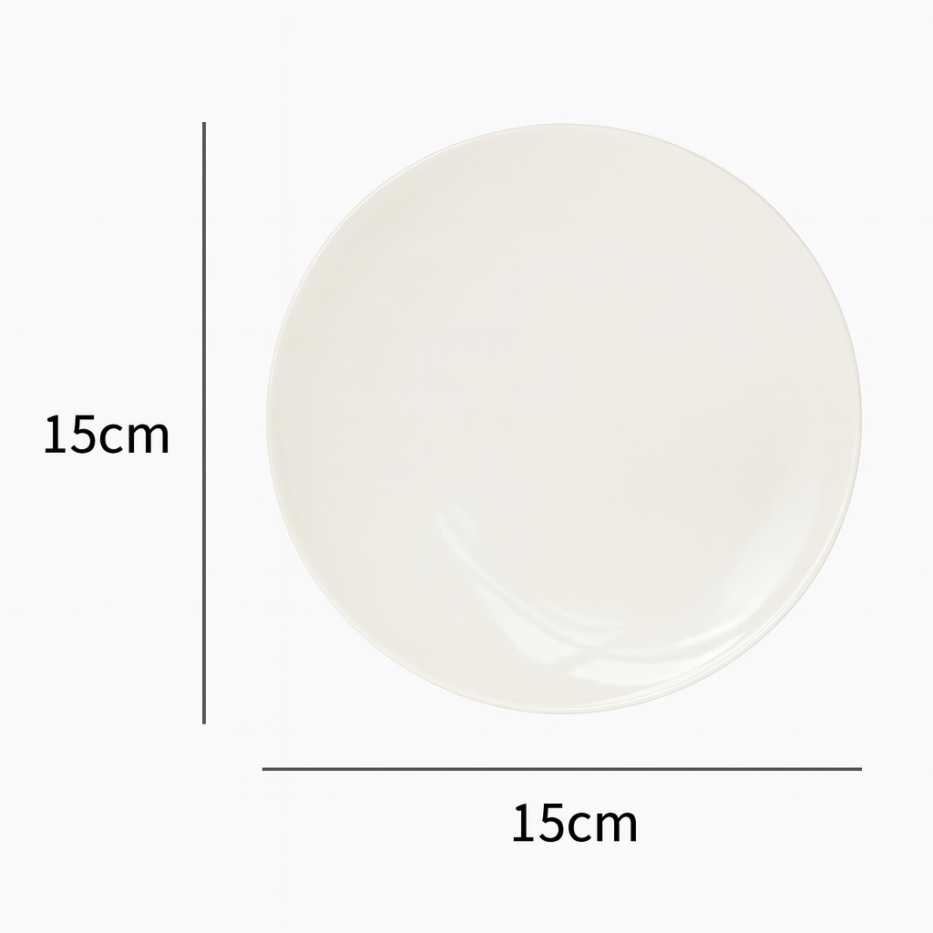 Frosted Glass Globe LED Wall Sconce Light