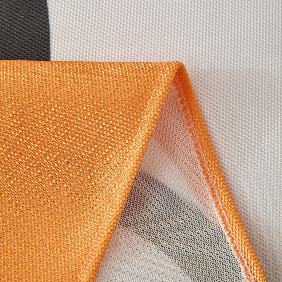 Lightweight Washed Soft Breathable Throw Blanket Perfect for Summer, Great Blanket Layer for Couch