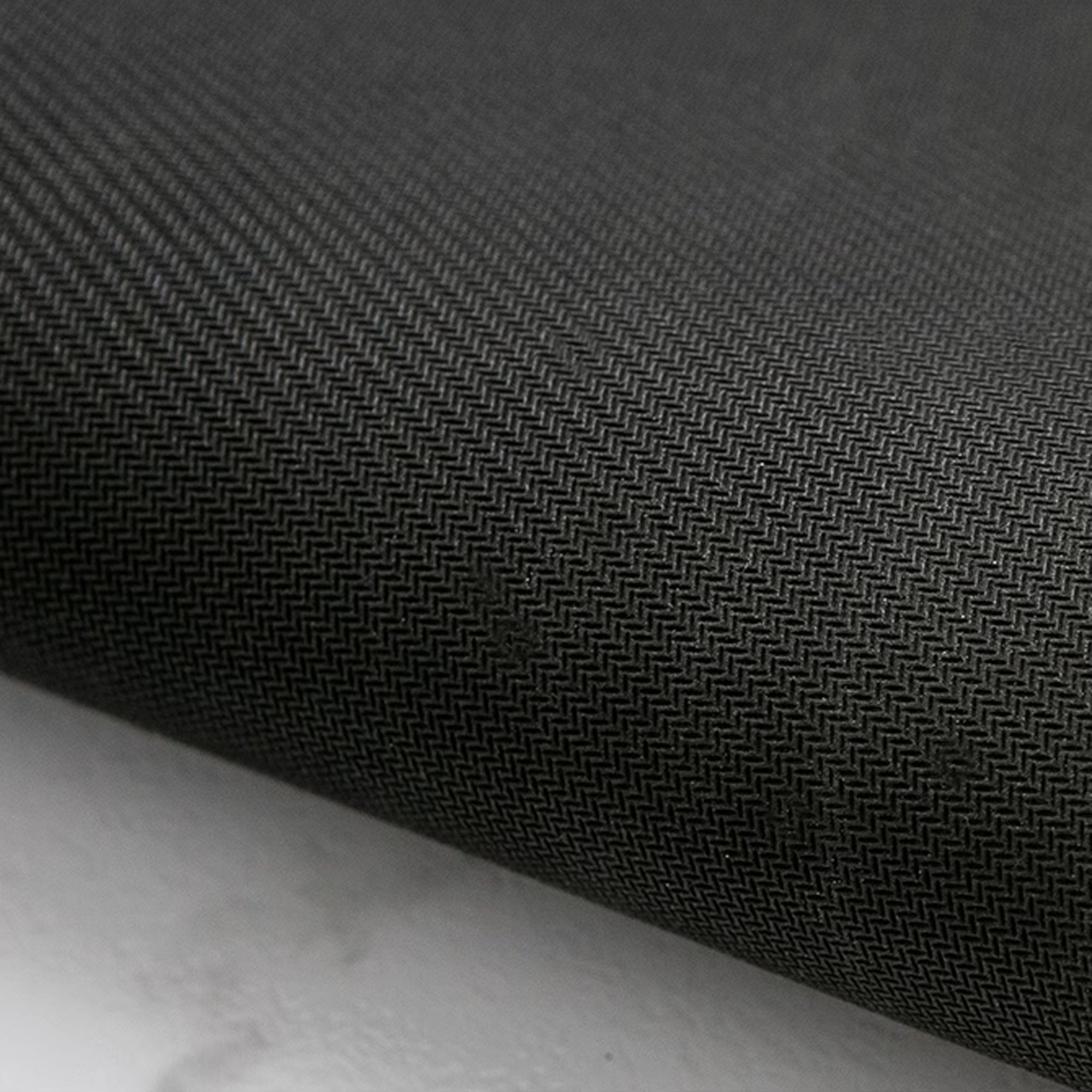 Modern Geometric Bath Mat with Non-Slip Grip