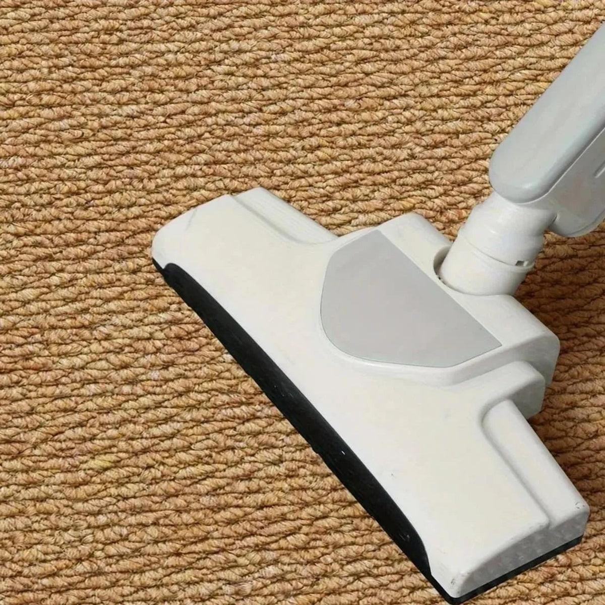 Aquaguard Elegant Front Door Absorbent Entrance Mat - Image 8