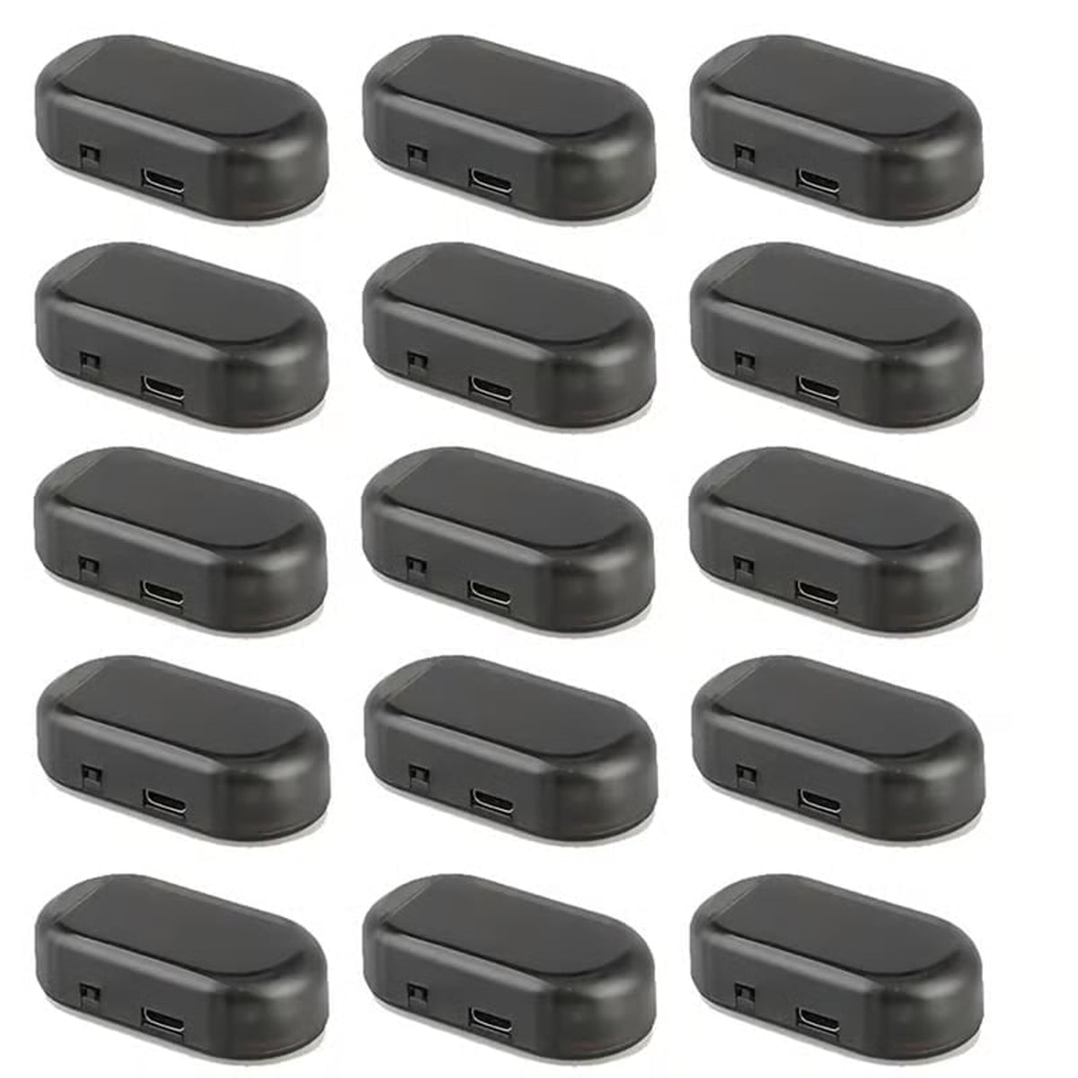 Car Antifreeze Interference Device Automotive Accessories - Image 7
