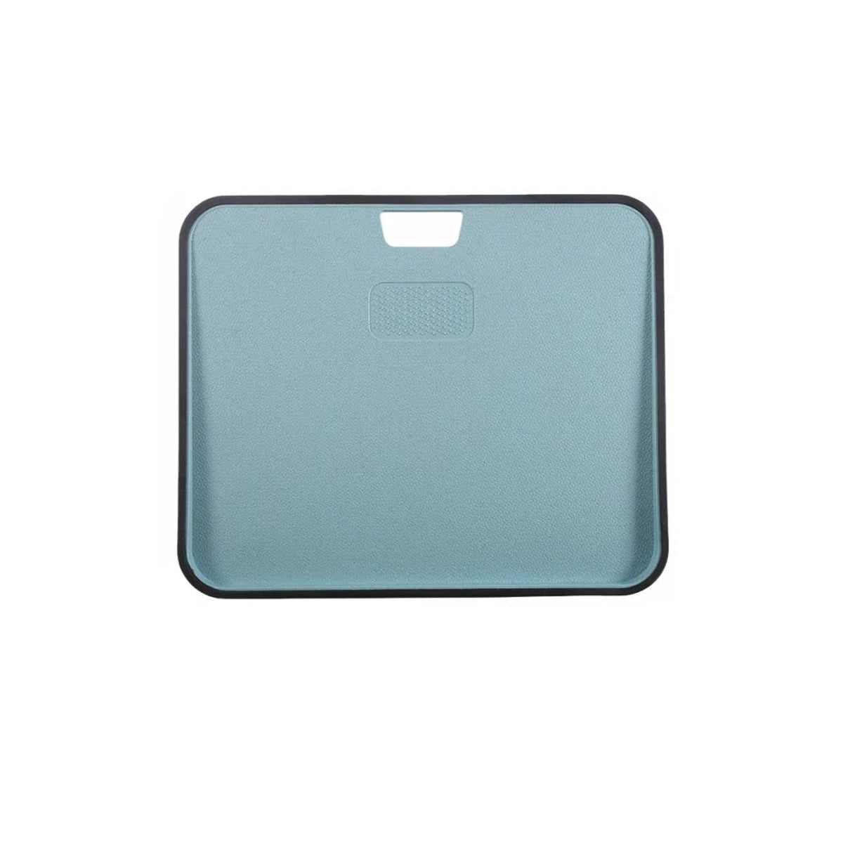 Eco-Friendly Wheat Straw Cutting Board With Double-Sided Design For Meat And Vegetables - Image 5