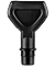 Massage Gun With 6 Massage Heads And 20 Adjustable Speed Levels - Image 4