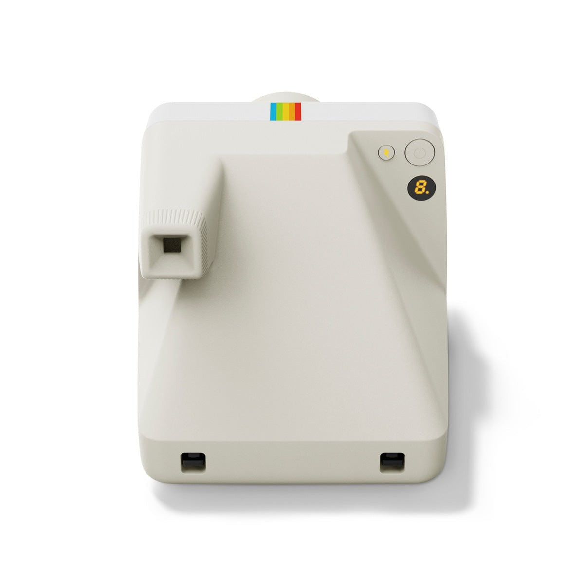 Polaroid Now Instant Camera Generation 3 With Dual-Lens Autofocus - Image 7