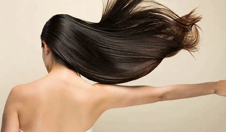 Professional Hair Dryer With High-Speed Brushless Motor Ultra-Lightweight Design For Fast Salon-Style Drying - Image 8