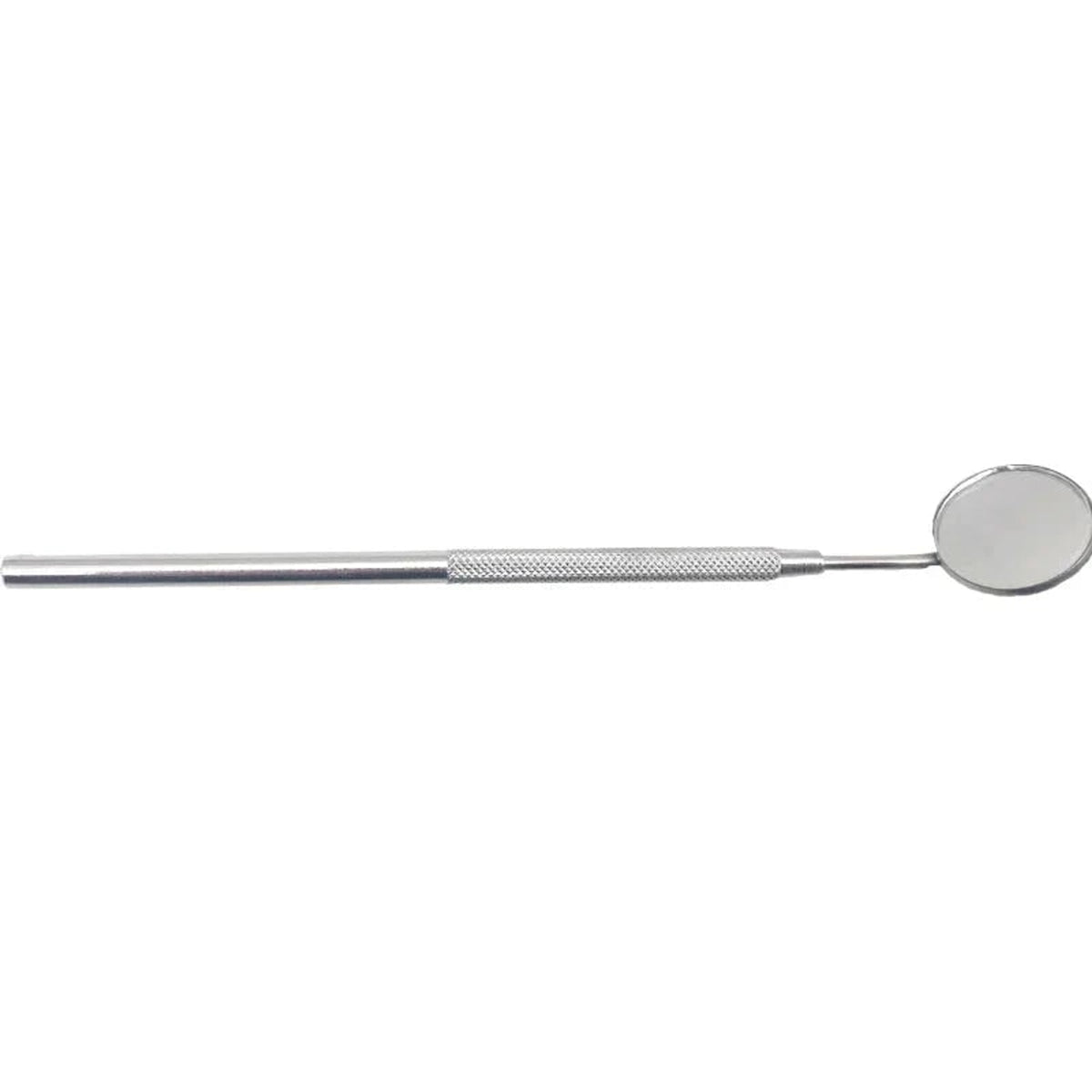 Stainless Steel Dental Tool Set For Tartar Removal At Home - Image 3
