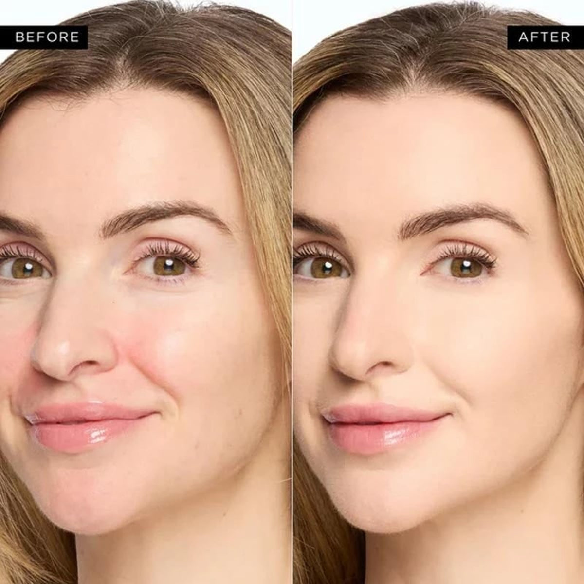 The Claycorrect No-Crease Under Eye Corrector With Flexi-Clay Technology - Image 2