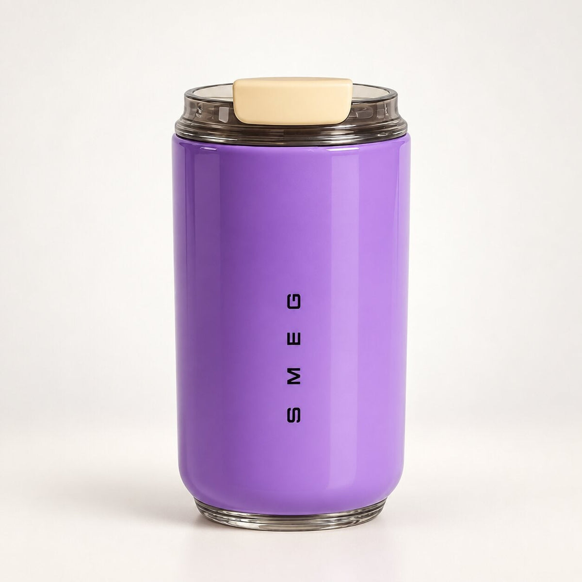 Thermolux Insulated Thermos Cup For Hot And Cold Drinks - Image 3