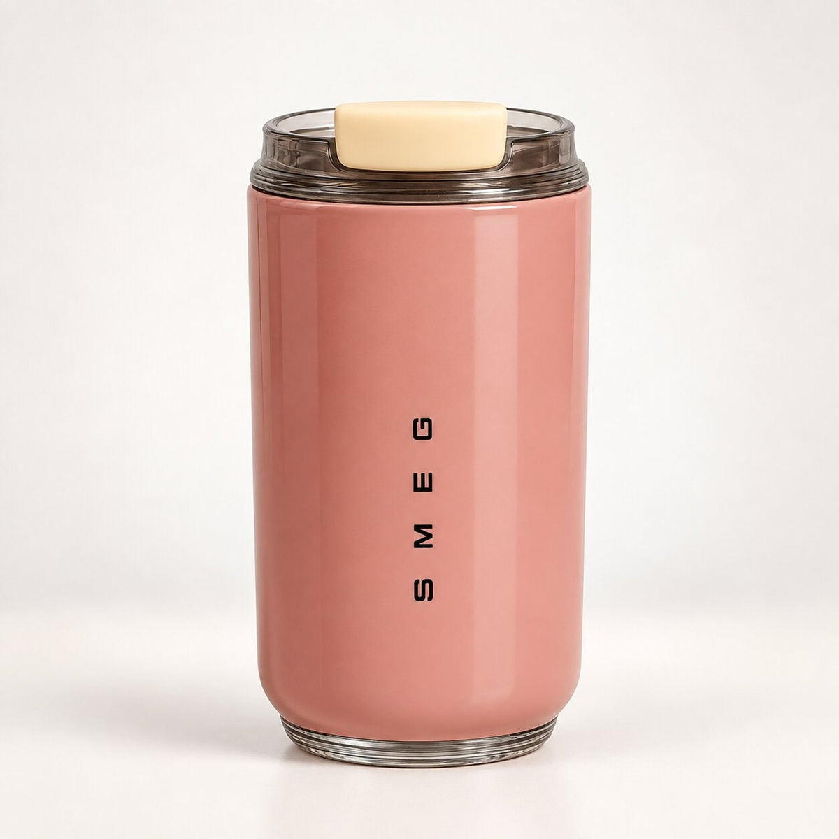 Thermolux Insulated Thermos Cup For Hot And Cold Drinks - Image 5