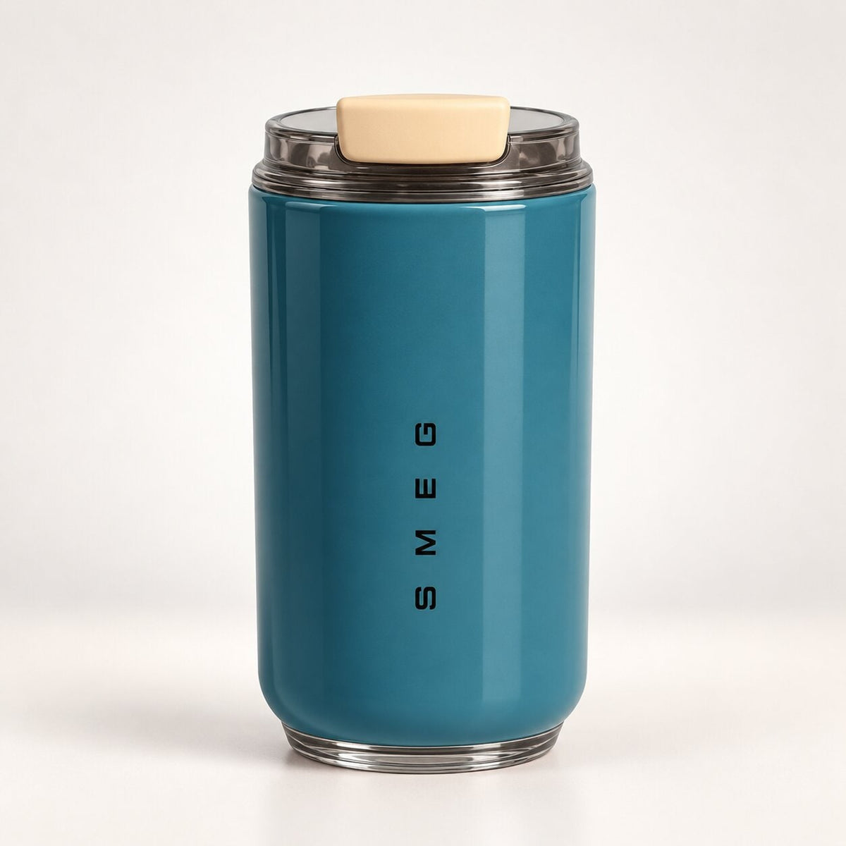 Thermolux Insulated Thermos Cup For Hot And Cold Drinks - Image 6