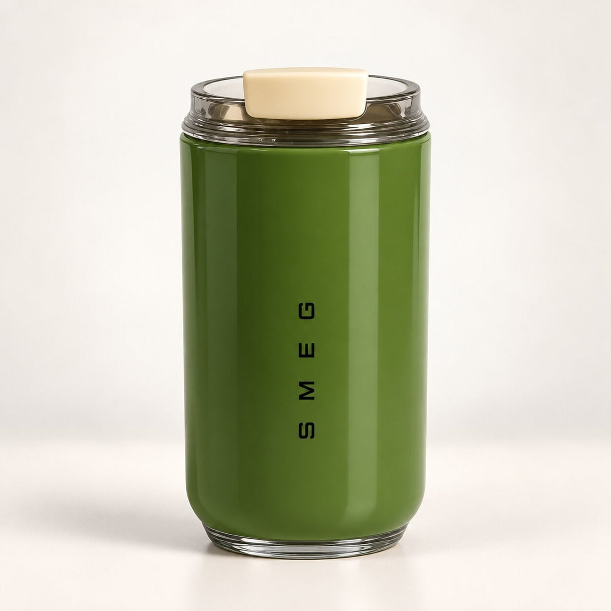 Thermolux Insulated Thermos Cup For Hot And Cold Drinks - Image 8