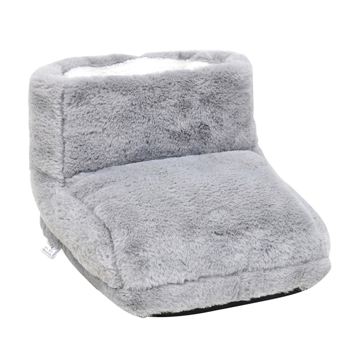 Wireless Heated Foot Warmer With 3 Heat Settings And USB Rechargeable - Image 5